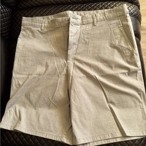Calvin Klein men shorts